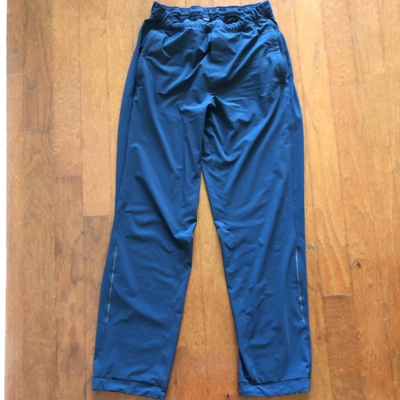 Lululemon Sweatpants!
